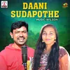 About Daani Sudapothe Song